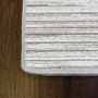 Conceptum Alfombra de Pasillo Eexfab839 Multicolor 100 x 200 cm